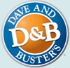 Dave & Buster's